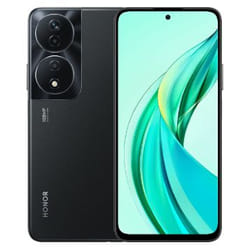 Honor 90 Smart 5G 4Go 128Go Noir