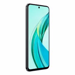 Honor 90 Smart 4 Go 128 Go Noir - Vue supplémentaire 4