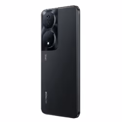 Honor 90 Smart 4 Go 128 Go Noir - Vue supplémentaire 5