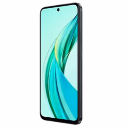 Honor 90 Smart 4 Go 128 Go Noir - Vue supplémentaire 6