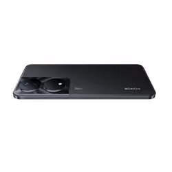 Honor 90 Smart 4 Go 128 Go Noir - Vue supplémentaire 7