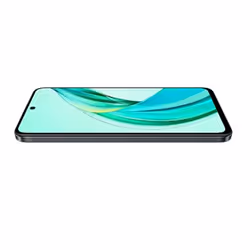Honor 90 Smart 4 Go 128 Go Noir - Vue supplémentaire 8