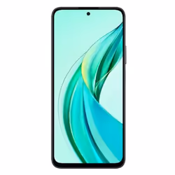Honor 90 Smart 5G 4Go 128Go Noir