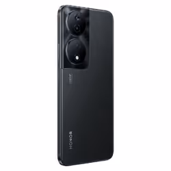 Honor 90 Smart 5G 4Go 128Go Noir
