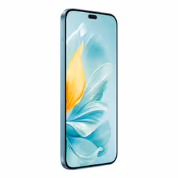 Honor 200 Lite 5G 8 Go 256 Go Cyan - Vue supplémentaire 4