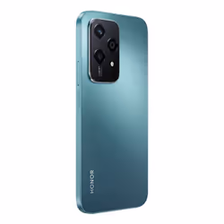 Honor 200 Lite 5G 8 Go 256 Go Cyan - Vue supplémentaire 5