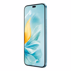 Honor 200 Lite 5G 8 Go 256 Go Cyan - Vue supplémentaire 6