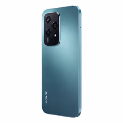 Honor 200 Lite 5G 8 Go 256 Go Cyan - Vue supplémentaire 7