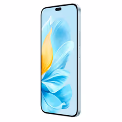 Honor 200 Lite 5G 8 Go 256 Go Bleu - Vue supplémentaire 4