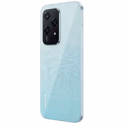 Honor 200 Lite 5G 8 Go 256 Go Bleu - Vue supplémentaire 6