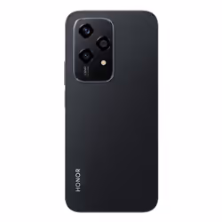 Honor 200 Lite 5G