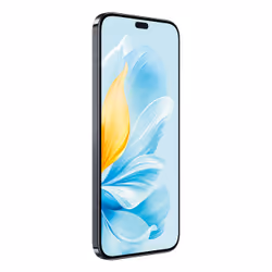 Honor 200 Lite 5G 8 Go 256 Go Noir - Vue supplémentaire 4
