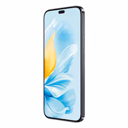 Honor 200 Lite 5G 8 Go 256 Go Noir - Vue supplémentaire 6