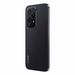 Honor 200 Lite 5G 8 Go 256 Go Noir - Vue supplémentaire 7