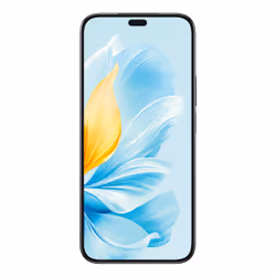 Honor 200 Lite 5G 8Go 256Go Noir