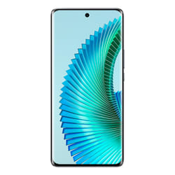 Honor Magic6 Lite 5G 8Go 512Go Noir