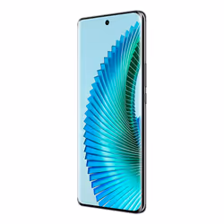 Honor Magic6 Lite 5G 8Go 512Go Noir