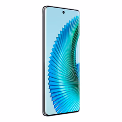 Honor Magic6 Lite 5G 8Go 512Go Noir