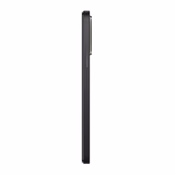 Honor X6b 4 Go 128 Go Noir - Vue supplémentaire 10