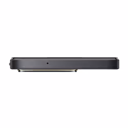 Honor X6b 4 Go 128 Go Noir - Vue supplémentaire 11