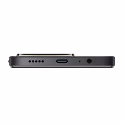 Honor X6b 4 Go 128 Go Noir - Vue supplémentaire 12