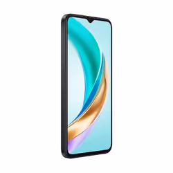Honor X6b 4Go 128Go Noir