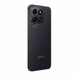 Honor X6b 4 Go 128 Go Noir - Vue supplémentaire 4