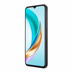Honor X6b 4 Go 128 Go Noir - Vue supplémentaire 5