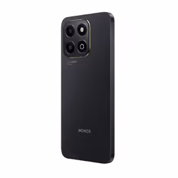 Honor X6b 4 Go 128 Go Noir - Vue supplémentaire 6