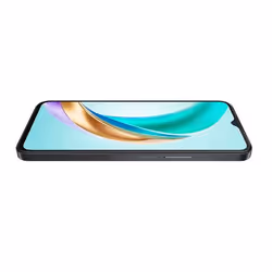 Honor X6b 4 Go 128 Go Noir - Vue supplémentaire 7