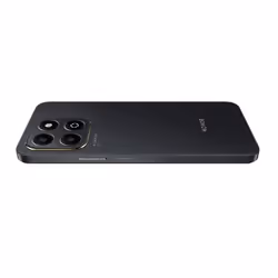 Honor X6b 4 Go 128 Go Noir - Vue supplémentaire 8