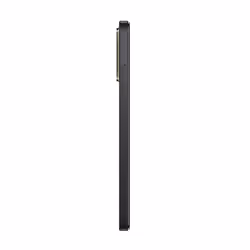 Honor X6b 4 Go 128 Go Noir - Vue supplémentaire 9