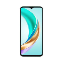 Honor X6b 4G 4Go 128Go Vert