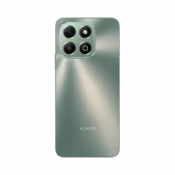 Honor X6b 4G 4Go 128Go Vert