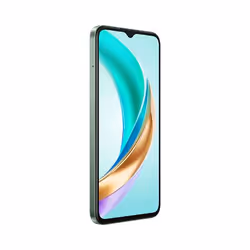 Honor X6b 4G 4Go 128Go Vert