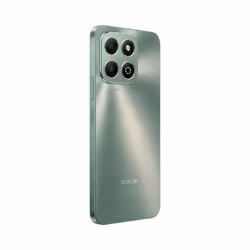 Honor X6b 4 Go 128 Go Vert - Vue supplémentaire 4