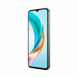 Honor X6b 4 Go 128 Go Vert - Vue supplémentaire 5