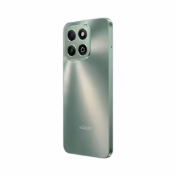 Honor X6b 4 Go 128 Go Vert - Vue supplémentaire 6