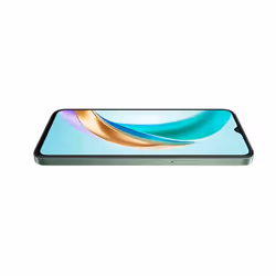 Honor X6b 4 Go 128 Go Vert - Vue supplémentaire 7