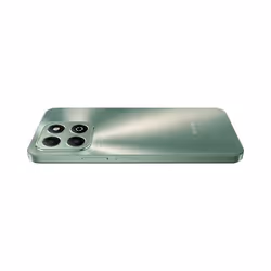 Honor X6b 4 Go 128 Go Vert - Vue supplémentaire 8