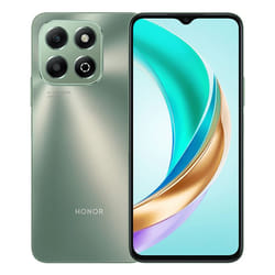 Honor X6b 4G 4Go 128Go Vert