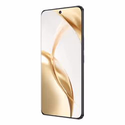 Honor 200 5G 12 Go 512 Go Noir - Vue supplémentaire 6