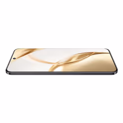 Honor 200 5G 12 Go 512 Go Noir - Vue supplémentaire 8