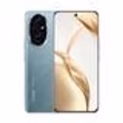 Honor 200 5G, 17 cm (6.7"), 12 Go, 512 Go, 50 MP, Android 14, Vert