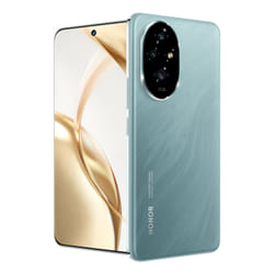 Honor 200 5G 12Go 512Go Vert