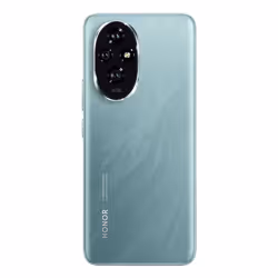 Honor 200 5G 12Go 512Go Vert