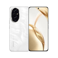 Honor 200 5G 12Go 512Go Blanc