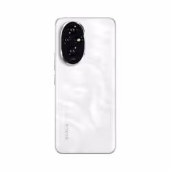 Honor 200 5G 12Go 512Go Blanc