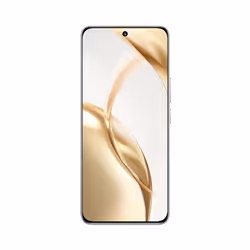 Honor 200 5G 12Go 512Go Blanc