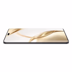 Honor 200 Pro Smartphone 512 Go Noir 5G 12 Go RAM - Vue supplémentaire 4